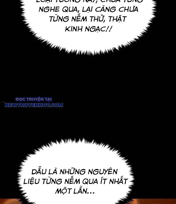 Chinh Phục Võ Lâm Chỉ Với Một Tô Mỳ Chapter 49 - Trang 2