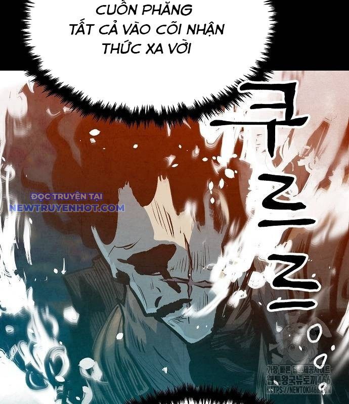 Chinh Phục Võ Lâm Chỉ Với Một Tô Mỳ Chapter 49 - Trang 2