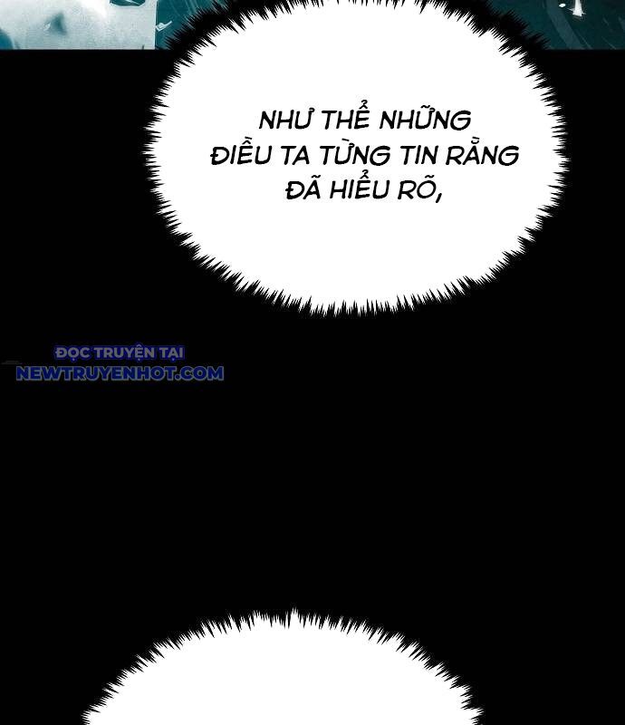 Chinh Phục Võ Lâm Chỉ Với Một Tô Mỳ Chapter 49 - Trang 2