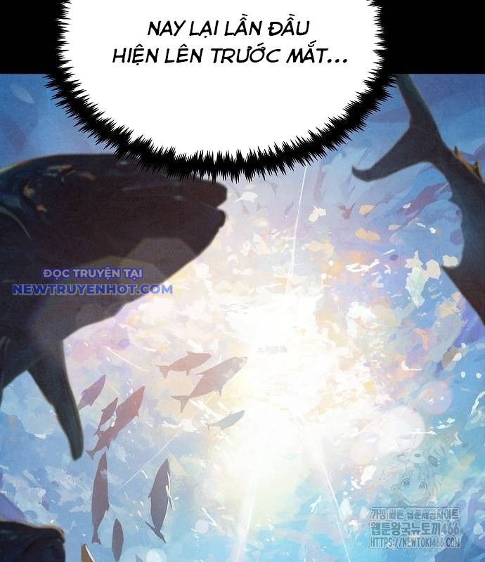 Chinh Phục Võ Lâm Chỉ Với Một Tô Mỳ Chapter 49 - Trang 2