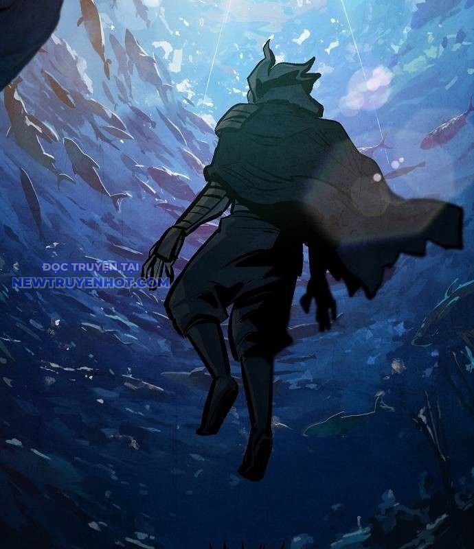 Chinh Phục Võ Lâm Chỉ Với Một Tô Mỳ Chapter 49 - Trang 2