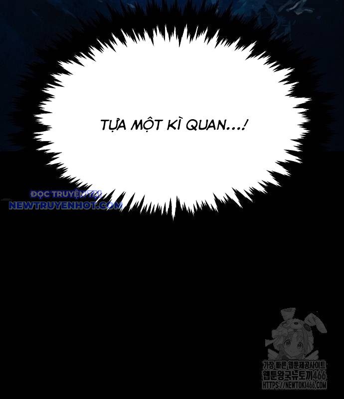 Chinh Phục Võ Lâm Chỉ Với Một Tô Mỳ Chapter 49 - Trang 2