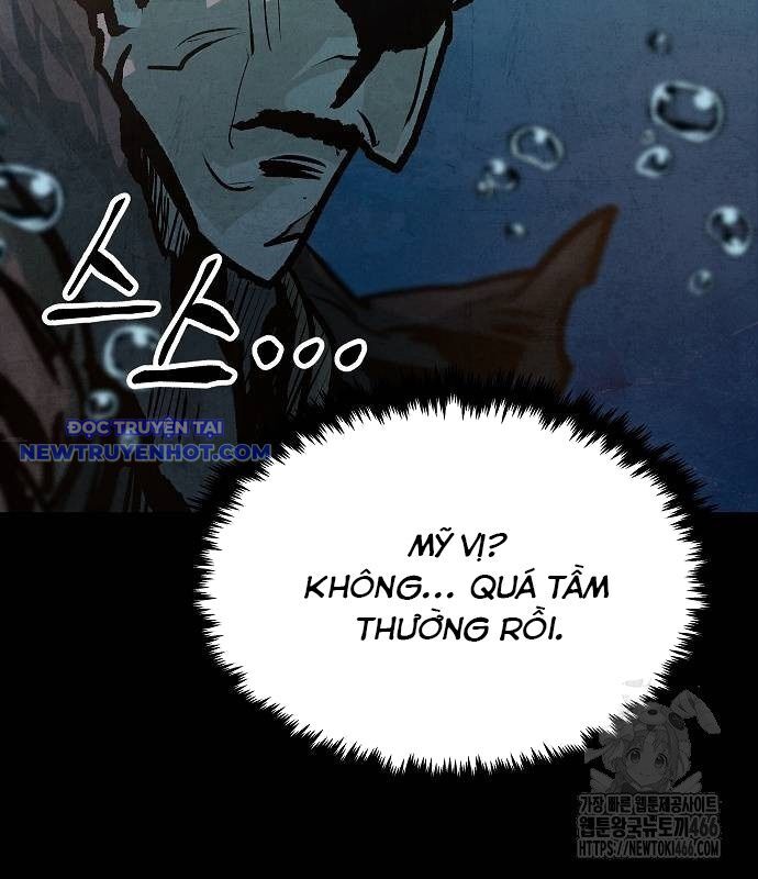 Chinh Phục Võ Lâm Chỉ Với Một Tô Mỳ Chapter 49 - Trang 2
