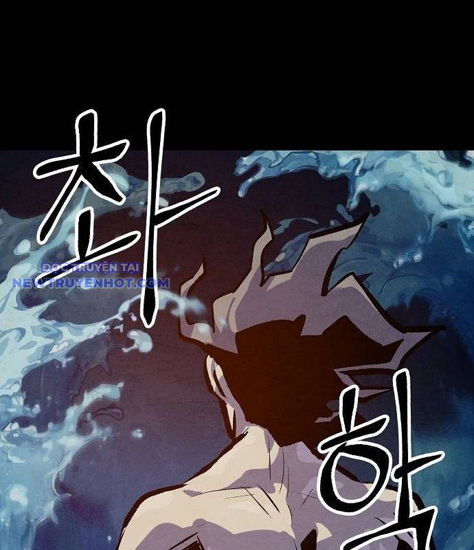 Chinh Phục Võ Lâm Chỉ Với Một Tô Mỳ Chapter 49 - Trang 2