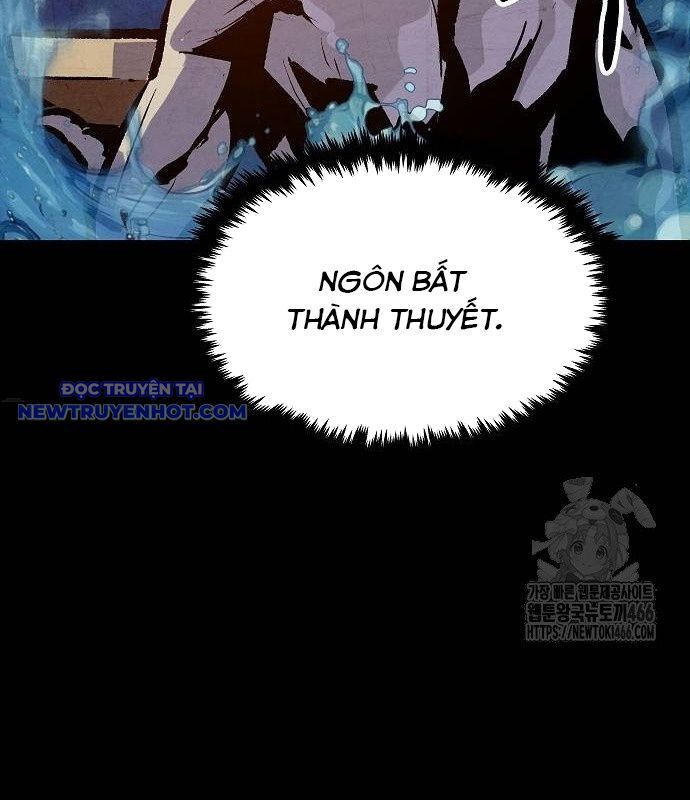 Chinh Phục Võ Lâm Chỉ Với Một Tô Mỳ Chapter 49 - Trang 2