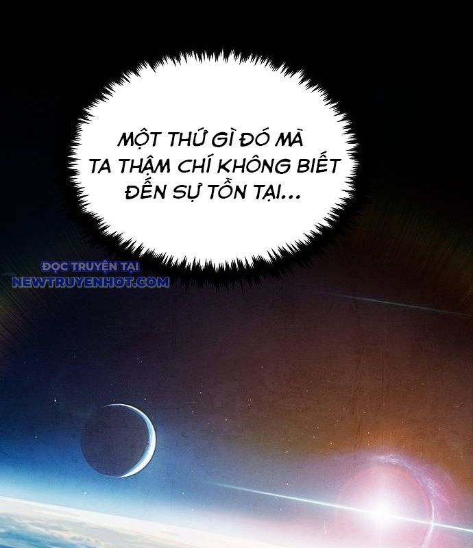 Chinh Phục Võ Lâm Chỉ Với Một Tô Mỳ Chapter 49 - Trang 2