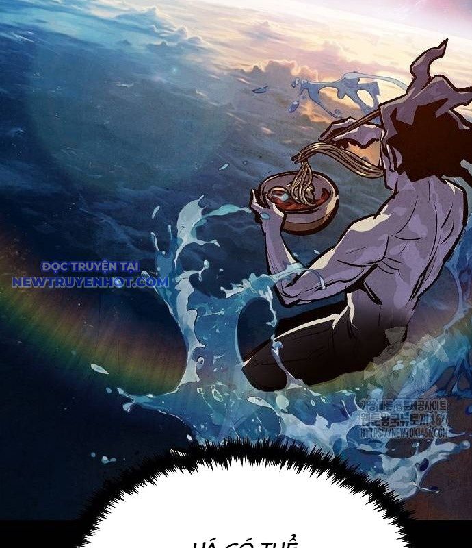Chinh Phục Võ Lâm Chỉ Với Một Tô Mỳ Chapter 49 - Trang 2