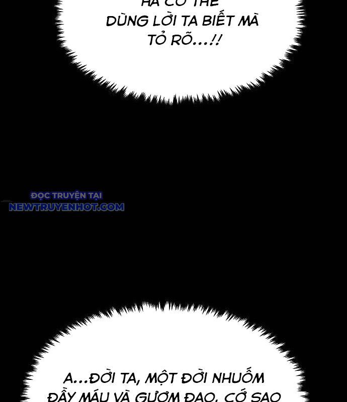 Chinh Phục Võ Lâm Chỉ Với Một Tô Mỳ Chapter 49 - Trang 2