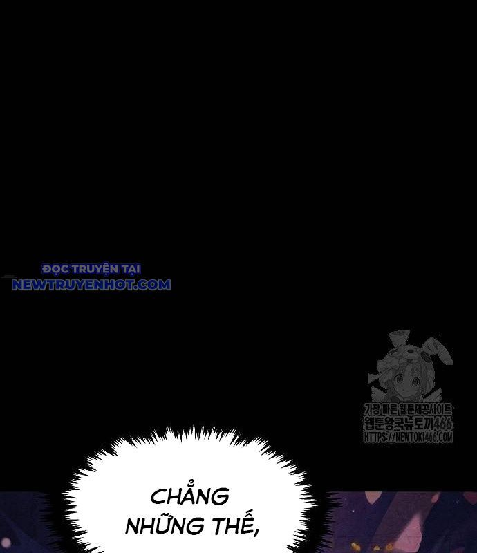 Chinh Phục Võ Lâm Chỉ Với Một Tô Mỳ Chapter 49 - Trang 2