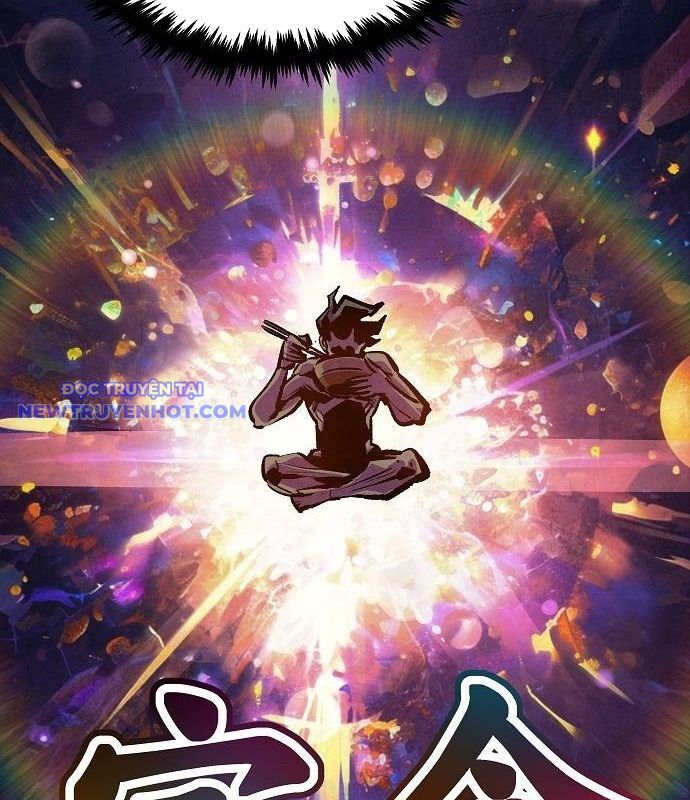 Chinh Phục Võ Lâm Chỉ Với Một Tô Mỳ Chapter 49 - Trang 2