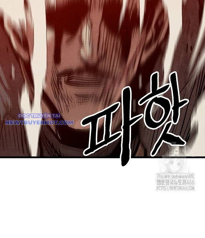 Chinh Phục Võ Lâm Chỉ Với Một Tô Mỳ Chapter 49 - Trang 2