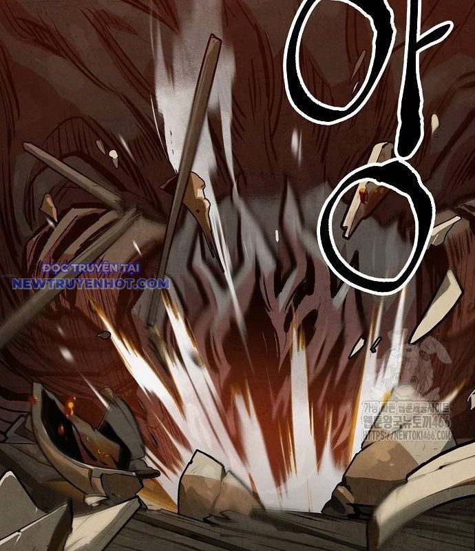 Chinh Phục Võ Lâm Chỉ Với Một Tô Mỳ Chapter 49 - Trang 2