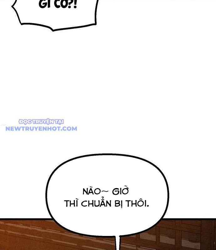 Chinh Phục Võ Lâm Chỉ Với Một Tô Mỳ Chapter 49 - Trang 2