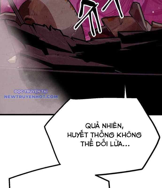 Chinh Phục Võ Lâm Chỉ Với Một Tô Mỳ Chapter 49 - Trang 2