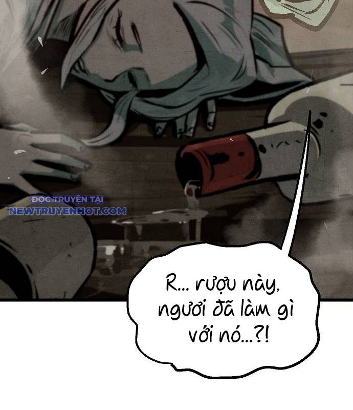 Chinh Phục Võ Lâm Chỉ Với Một Tô Mỳ Chapter 49 - Trang 2