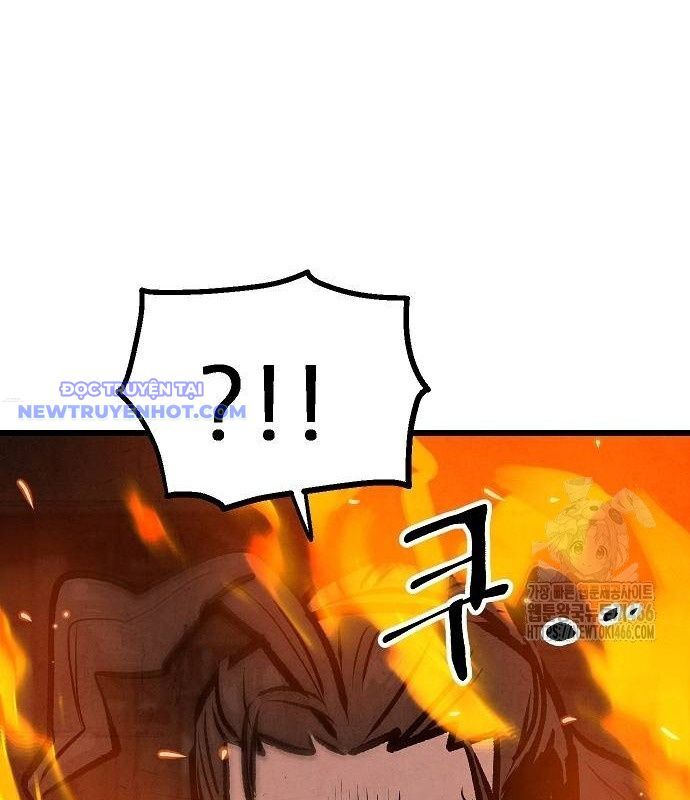 Chinh Phục Võ Lâm Chỉ Với Một Tô Mỳ Chapter 49 - Trang 2