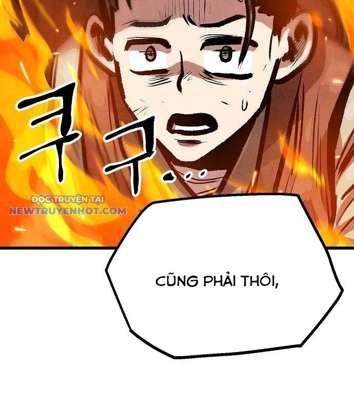 Chinh Phục Võ Lâm Chỉ Với Một Tô Mỳ Chapter 49 - Trang 2