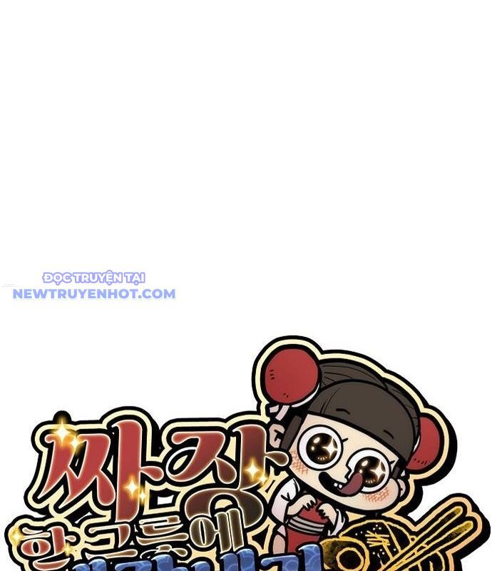 Chinh Phục Võ Lâm Chỉ Với Một Tô Mỳ Chapter 49 - Trang 2