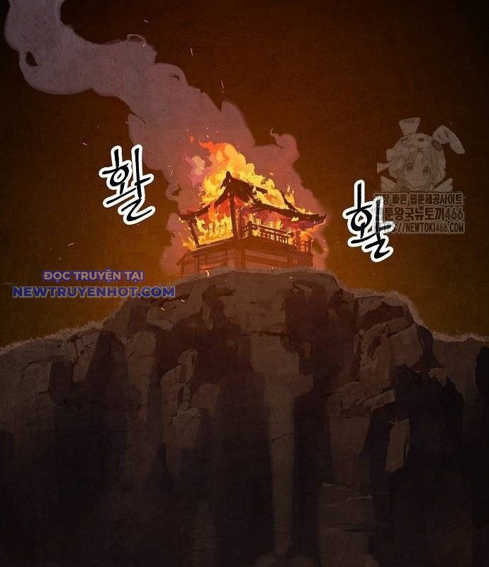 Chinh Phục Võ Lâm Chỉ Với Một Tô Mỳ Chapter 49 - Trang 2