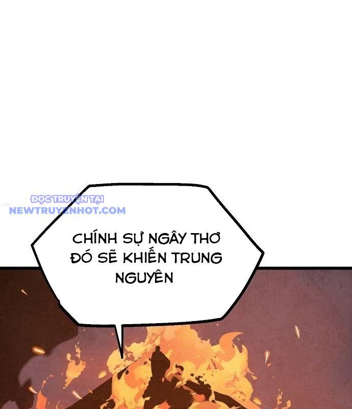 Chinh Phục Võ Lâm Chỉ Với Một Tô Mỳ Chapter 49 - Trang 2