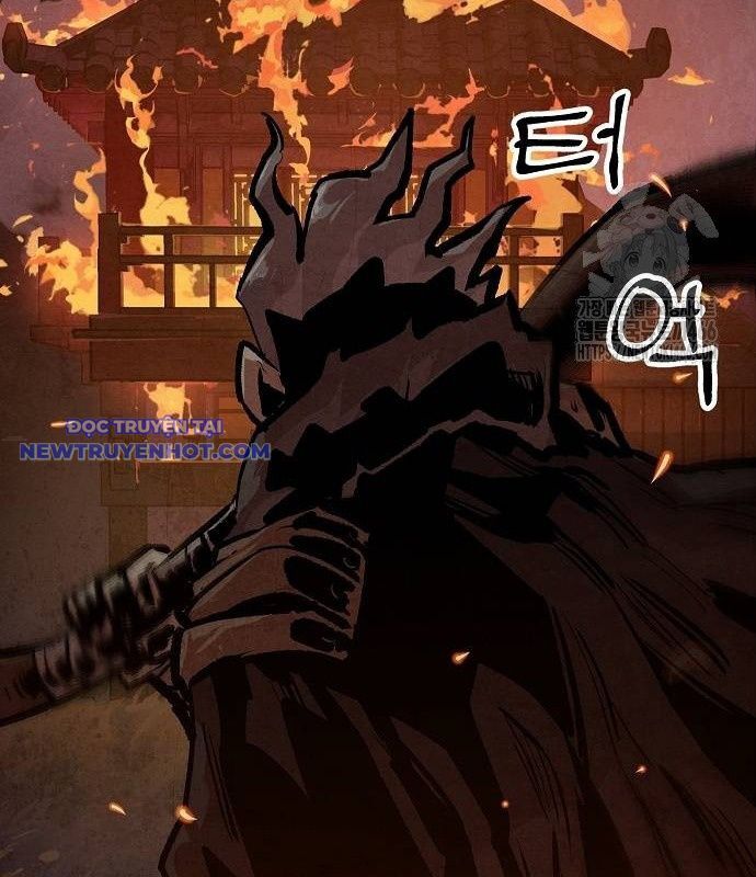 Chinh Phục Võ Lâm Chỉ Với Một Tô Mỳ Chapter 49 - Trang 2