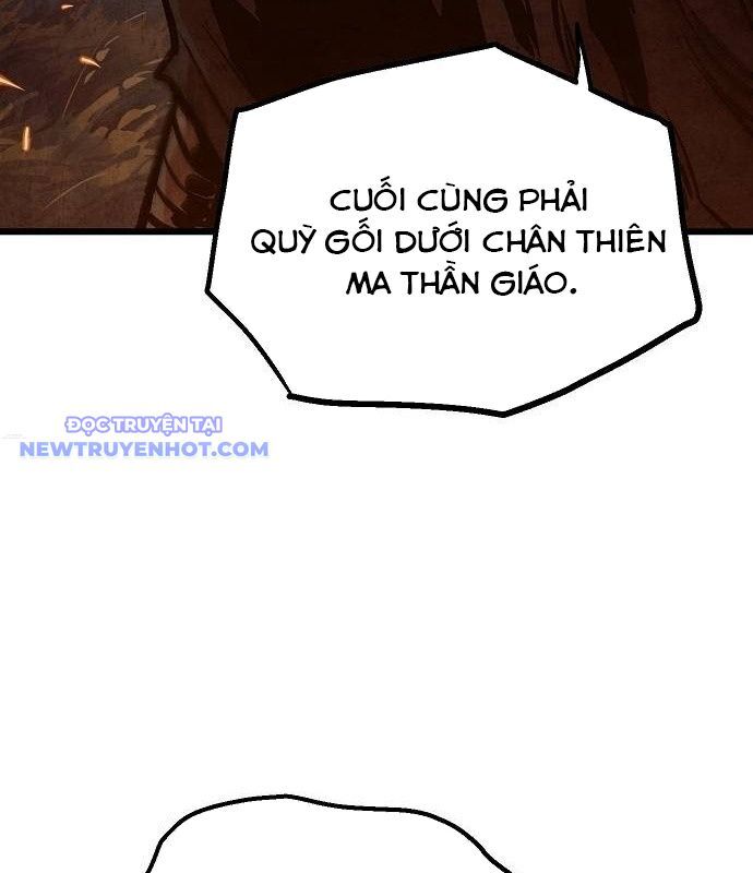 Chinh Phục Võ Lâm Chỉ Với Một Tô Mỳ Chapter 49 - Trang 2
