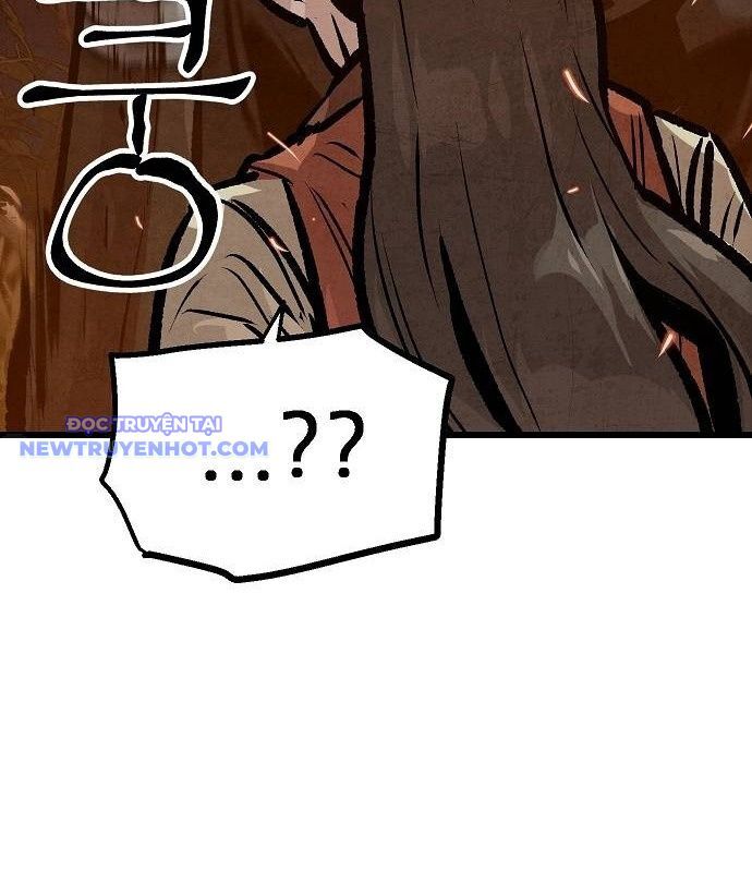 Chinh Phục Võ Lâm Chỉ Với Một Tô Mỳ Chapter 49 - Trang 2