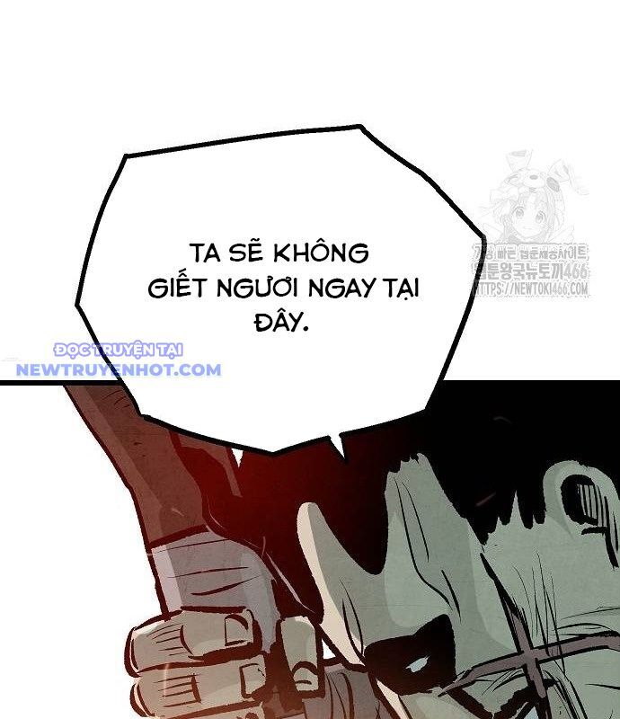 Chinh Phục Võ Lâm Chỉ Với Một Tô Mỳ Chapter 49 - Trang 2