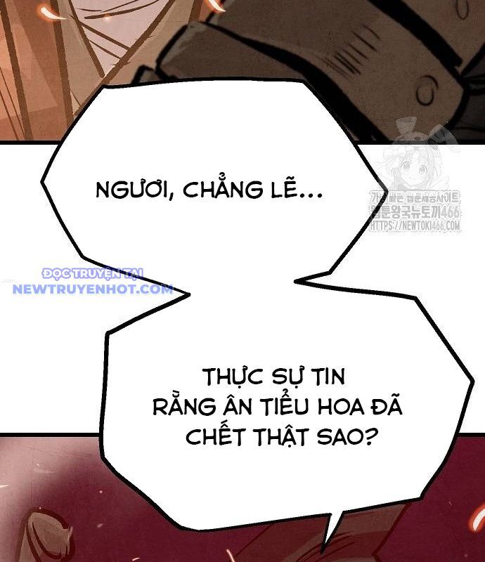Chinh Phục Võ Lâm Chỉ Với Một Tô Mỳ Chapter 49 - Trang 2