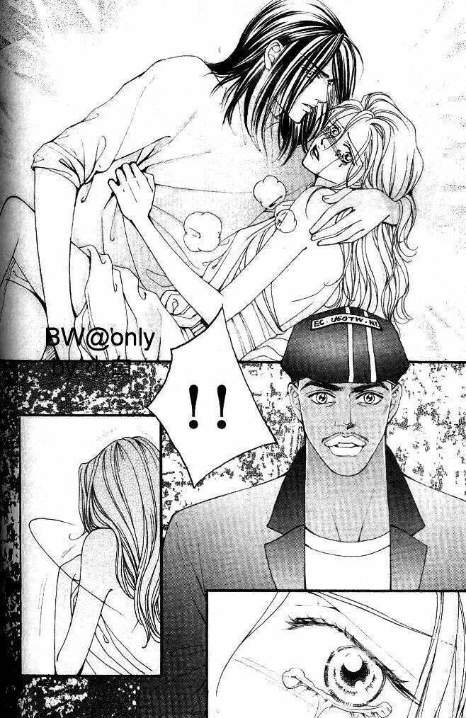 Đệ Nhất Chapter 62 - Trang 2