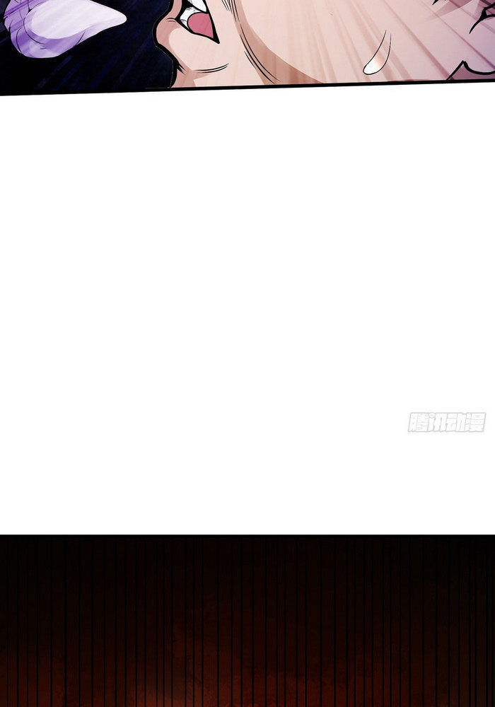 Pháp Sư Truyền Kỳ Chapter 8 - Trang 2