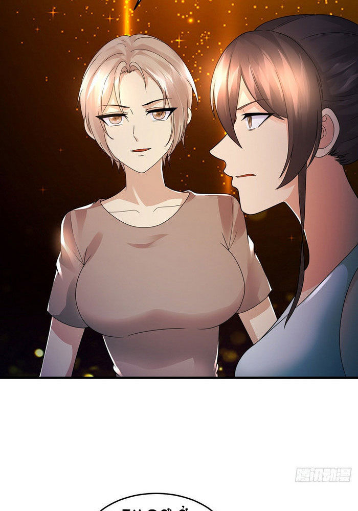 Pháp Sư Truyền Kỳ Chapter 15 - Trang 2