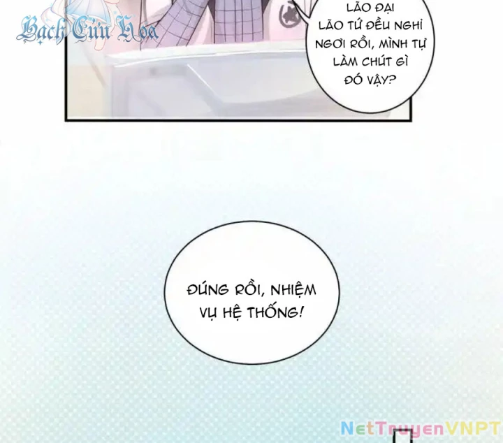 Pháp Sư Truyền Kỳ Chapter 56 - Trang 2