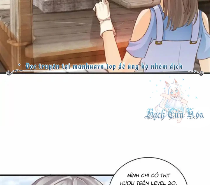 Pháp Sư Truyền Kỳ Chapter 56 - Trang 2