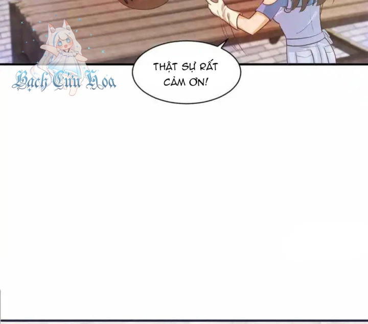 Pháp Sư Truyền Kỳ Chapter 56 - Trang 2