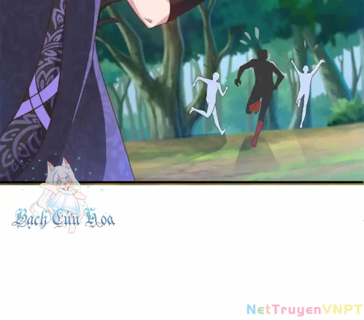 Pháp Sư Truyền Kỳ Chapter 56 - Trang 2