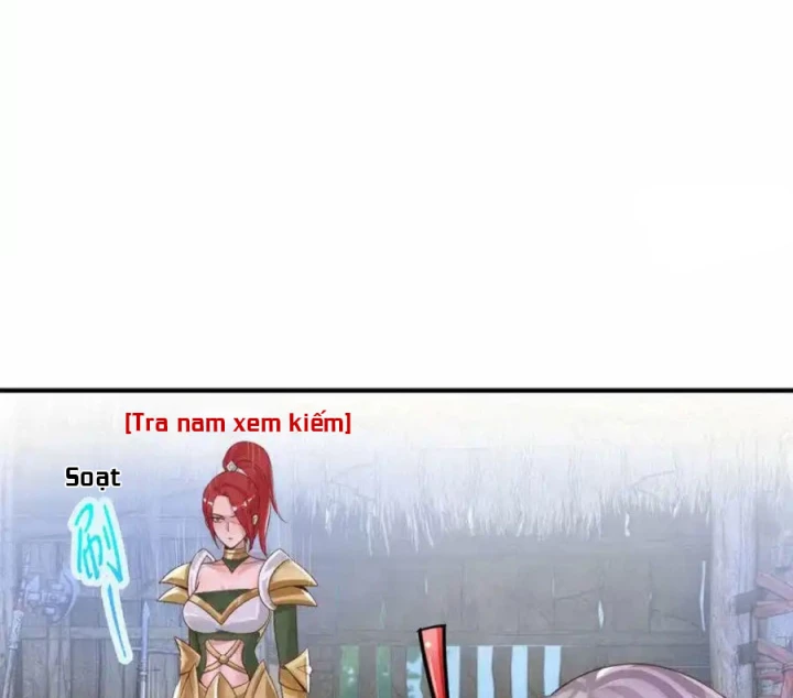 Pháp Sư Truyền Kỳ Chapter 56 - Trang 2