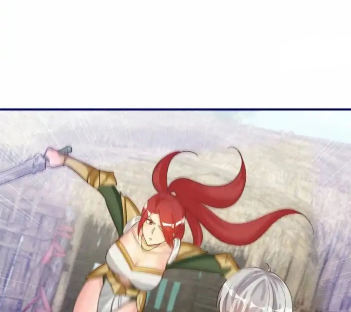 Pháp Sư Truyền Kỳ Chapter 56 - Trang 2