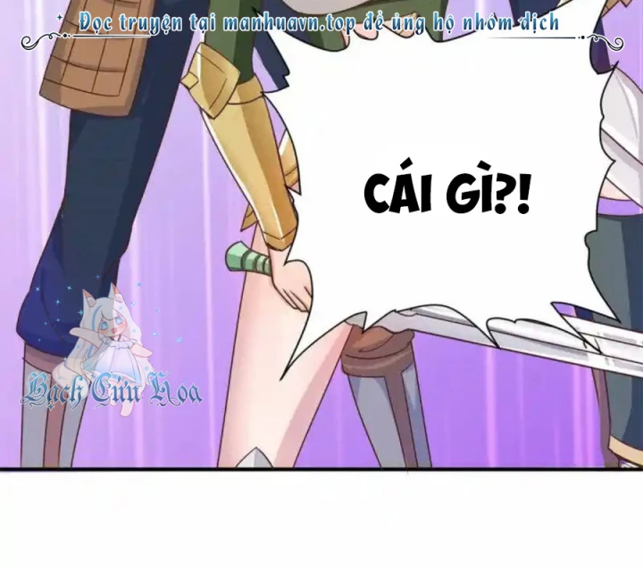 Pháp Sư Truyền Kỳ Chapter 56 - Trang 2