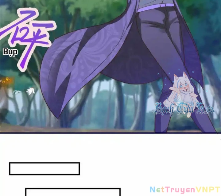 Pháp Sư Truyền Kỳ Chapter 56 - Trang 2