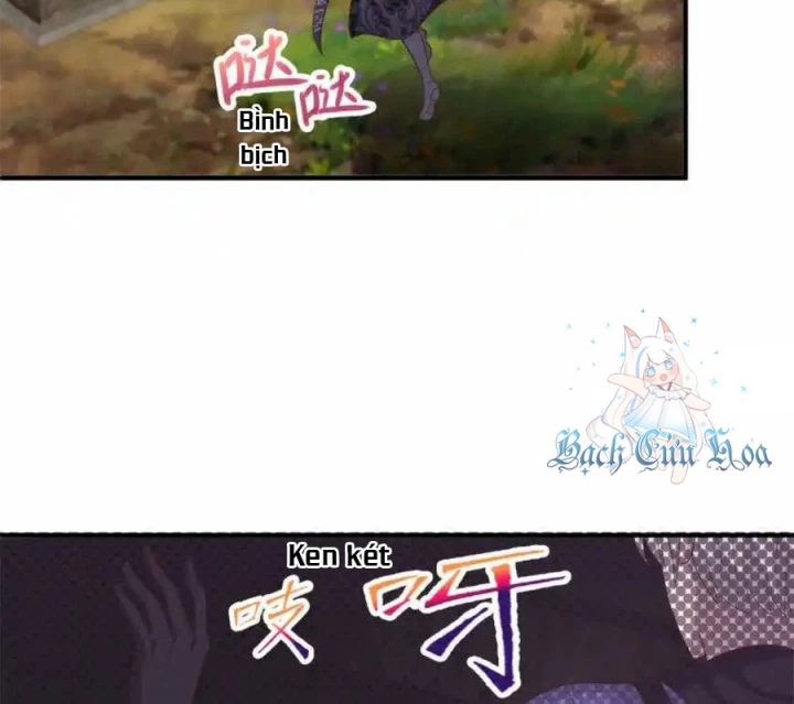 Pháp Sư Truyền Kỳ Chapter 56 - Trang 2