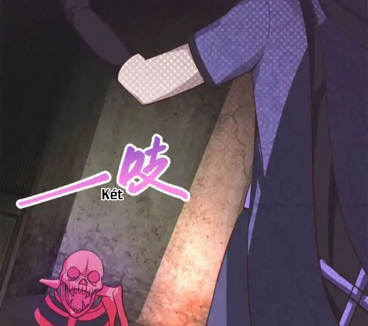 Pháp Sư Truyền Kỳ Chapter 56 - Trang 2