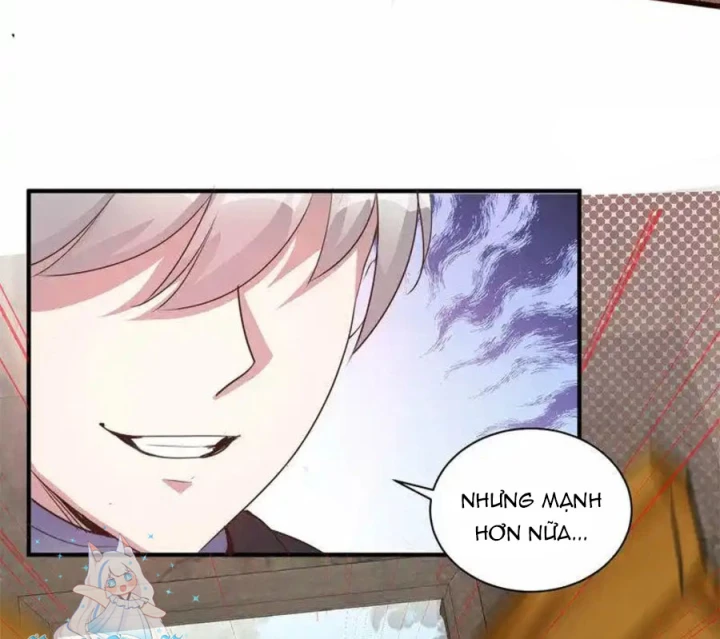 Pháp Sư Truyền Kỳ Chapter 56 - Trang 2