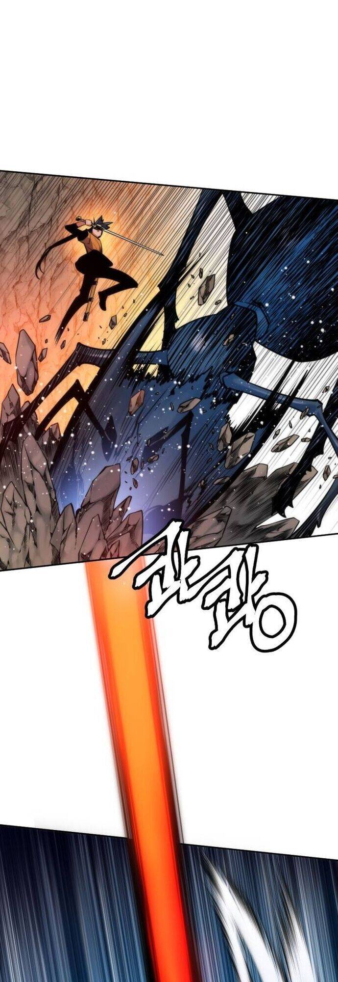 Thời Đại Hoàng Kim Chapter 39 - Trang 2