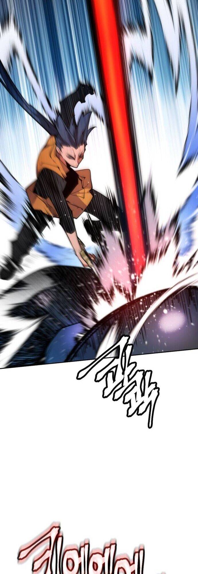 Thời Đại Hoàng Kim Chapter 39 - Trang 2
