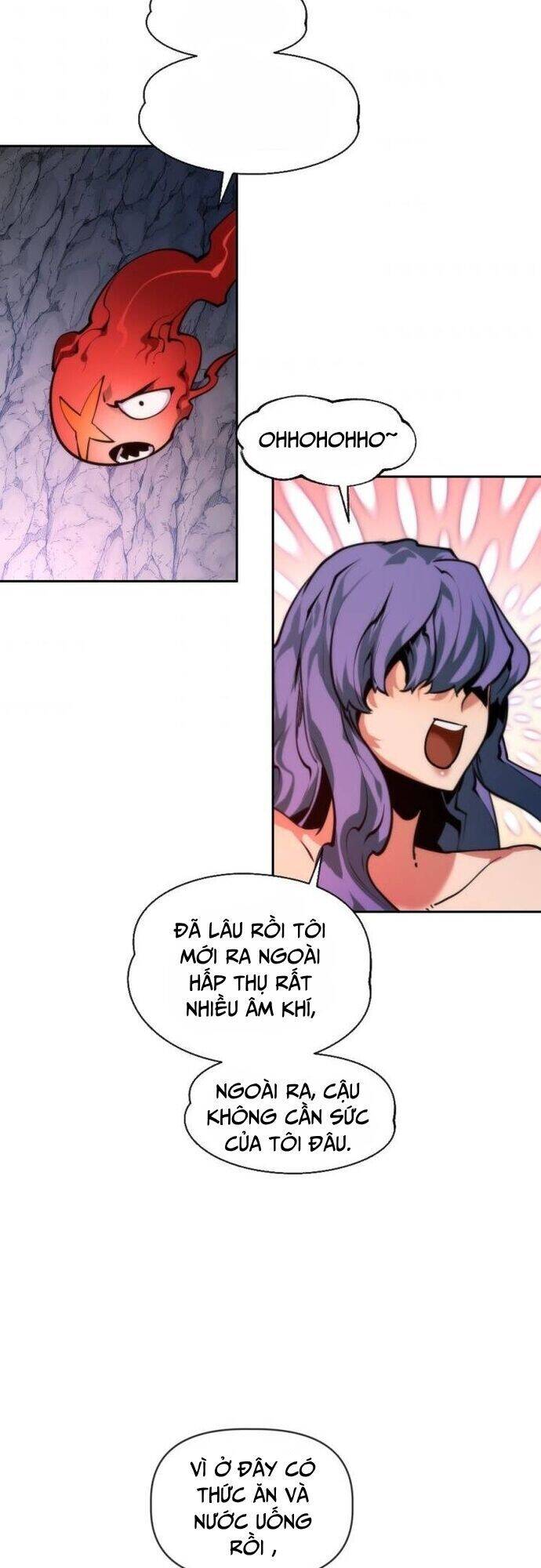 Thời Đại Hoàng Kim Chapter 39 - Trang 2