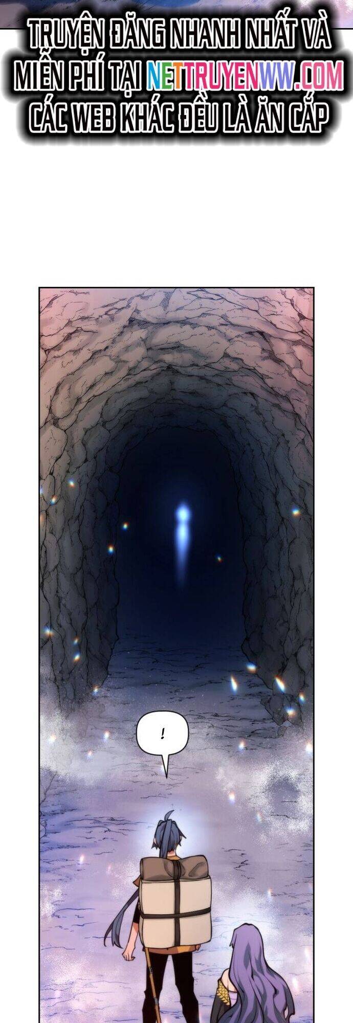 Thời Đại Hoàng Kim Chapter 39 - Trang 2