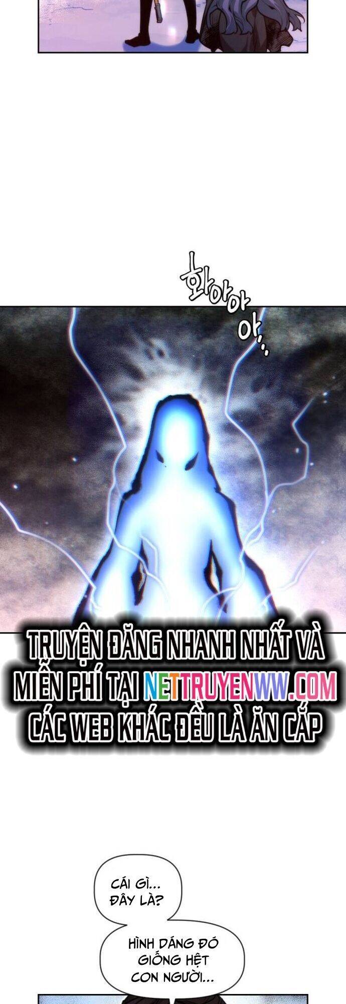 Thời Đại Hoàng Kim Chapter 39 - Trang 2