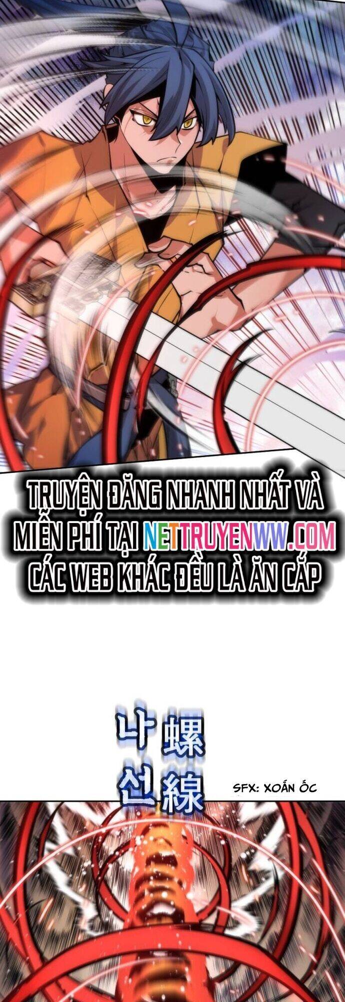 Thời Đại Hoàng Kim Chapter 39 - Trang 2