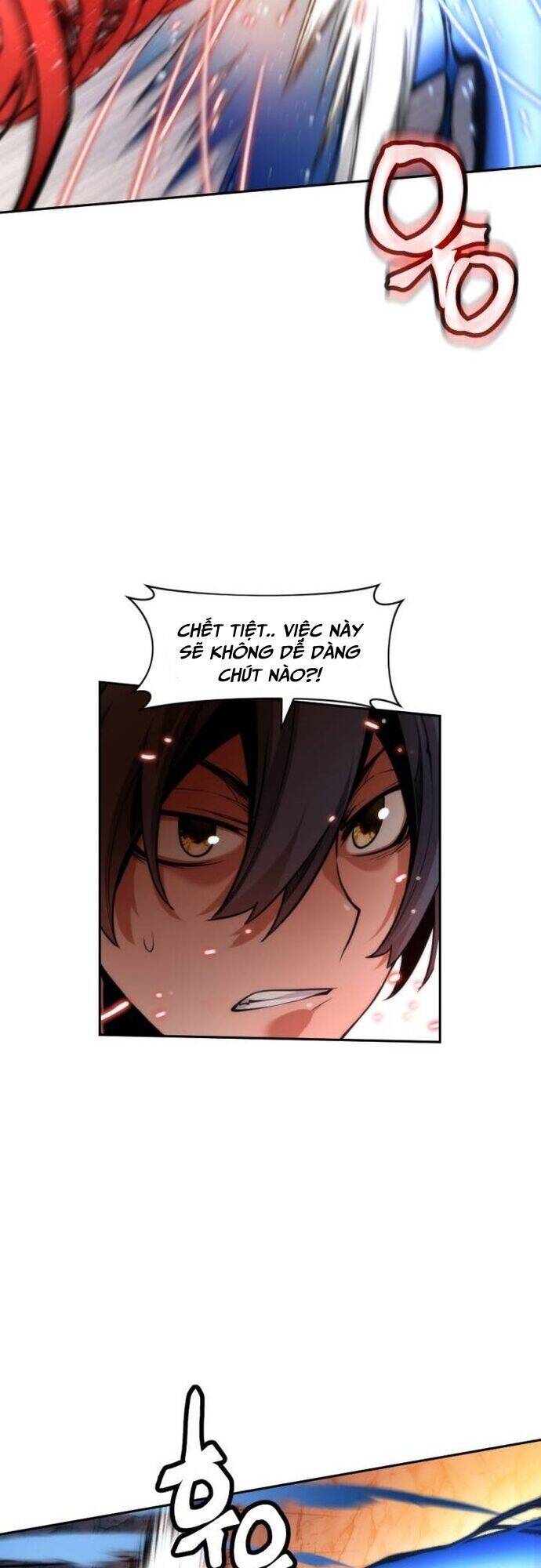 Thời Đại Hoàng Kim Chapter 39 - Trang 2